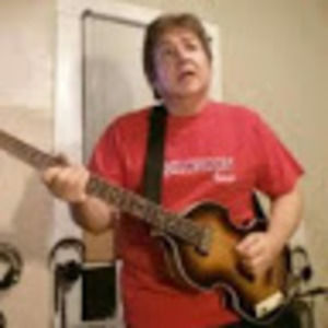 Meet your Posher, Dave